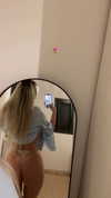 alineborinsky Altpins Profile Picture