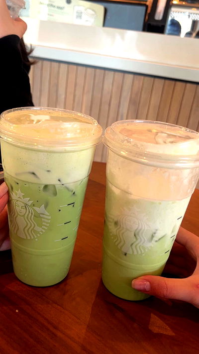 _parismlk _parismlk archive video