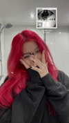 ivy.owowo Altpins Profile Picture