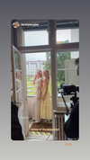 elena.zbt Altpins Profile Picture
