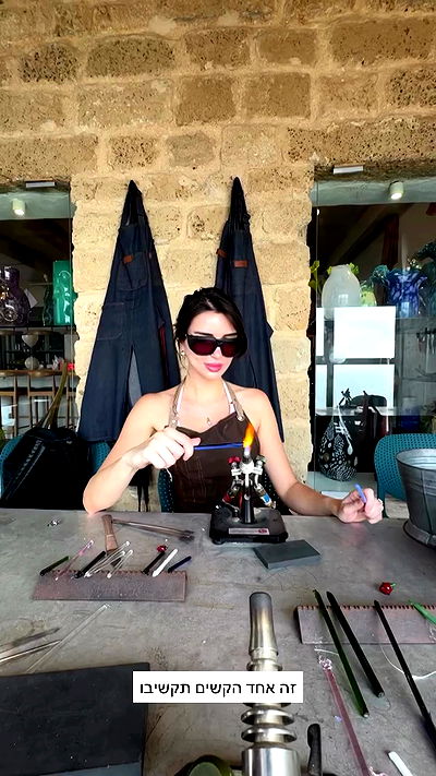 itsilanosh itsilanosh archive video