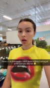 sophieeemudd Altpins Profile Picture
