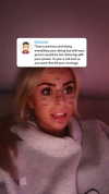 maddietaggx Altpins Profile Picture
