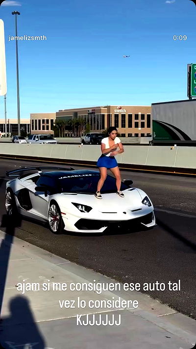 shunli__mei shunli__mei archive video