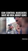 charliekirk1776 Altpins Profile Picture