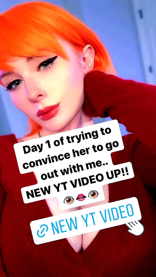 jennalynnmeowri archive video preview