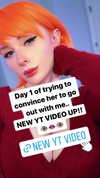 jennalynnmeowri Altpins Profile Picture
