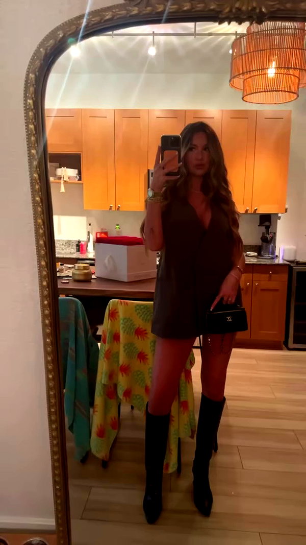 taylorballarddd archive video preview