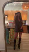 taylorballarddd Altpins Profile Picture