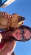 roni_ackerman Altpins Profile Picture