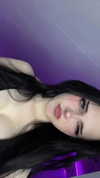 victoria._celine Altpins Profile Picture