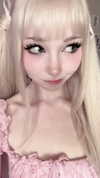 pockycatt Altpins Profile Picture