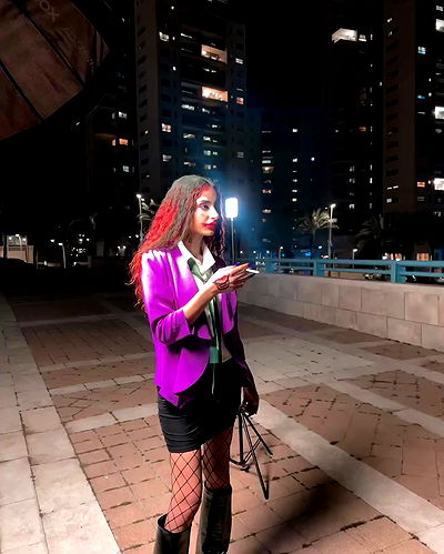 _lil_noa_ _lil_noa_ archive video