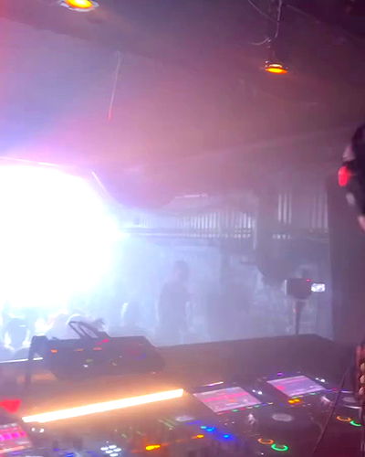 itsandreabotez itsandreabotez archive video