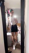 shelby.xsmith Altpins Profile Picture