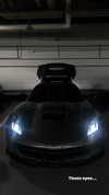 brixrides3 Altpins Profile Picture