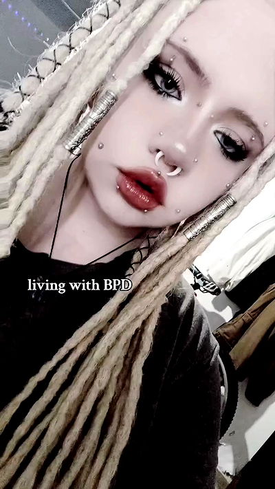 moonyyyya moonyyyya archive video