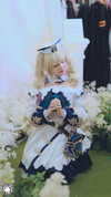 vendengephoto Altpins Profile Picture