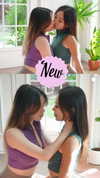 mimicakiez Altpins Profile Picture