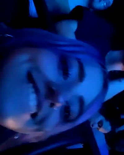 feelbetterinmysweater feelbetterinmysweater archive video