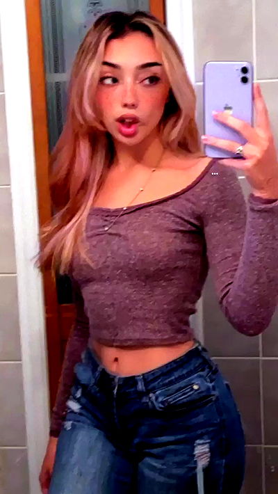 v.qx v.qx archive video