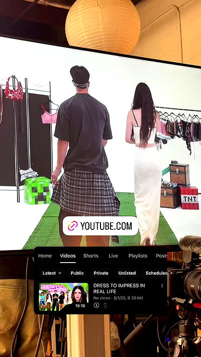 nevaaadaa nevaaadaa archive video