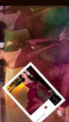 _aianotavadze Altpins Profile Picture