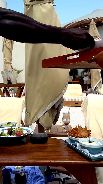 roni.benshushan roni.benshushan archive video