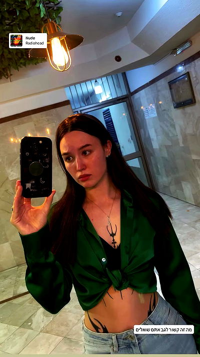 kristin.2oo1 kristin.2oo1 archive video