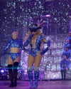 beyonce Altpins Profile Picture