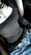 d0lli.ii Altpins Profile Picture