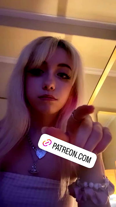 iluvmeww iluvmeww archive video