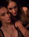 greta.m_ Altpins Profile Picture
