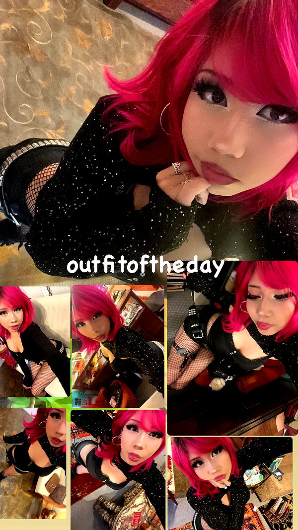 karis.gutz archive video preview