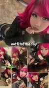 karis.gutz Altpins Profile Picture