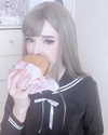 candy_balll Altpins Profile Picture