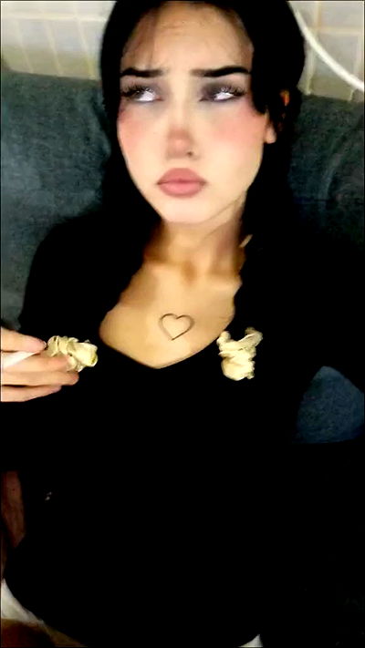 laluzone laluzone archive video