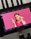 selenagomez Altpins Profile Picture