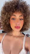sonia.v._ Altpins Profile Picture