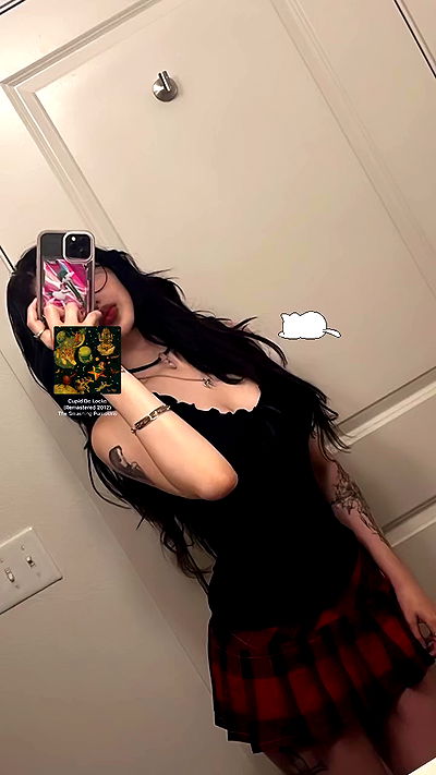 hundomewtwo hundomewtwo archive video