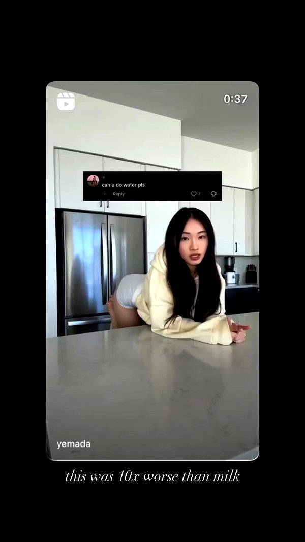 yemada archive video preview