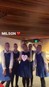 _rubyodonnell Altpins Profile Picture