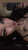 algofobica Altpins Profile Picture