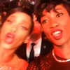 badgalriri Altpins Profile Picture