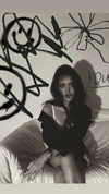 _aianotavadze Altpins Profile Picture