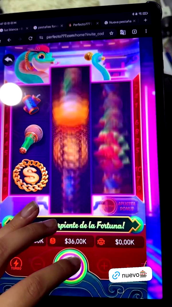 luisaa_fernandaaa0 archive video preview
