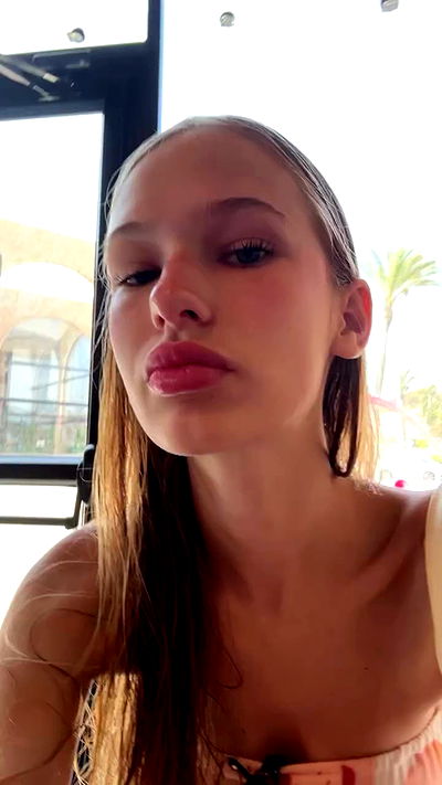 zlata_shipulin zlata_shipulin archive video