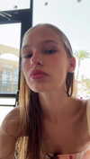 zlata_shipulin Altpins Profile Picture