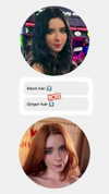 swfx_real Altpins Profile Picture