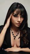 madelinemonet Altpins Profile Picture